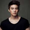 Do Ji-han